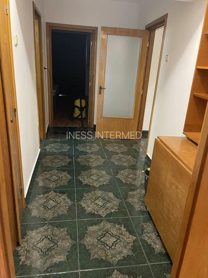 UNIRII, AP 3 CAM SPATIOS, 105MP, RENOVAT, MOBILAT UTILAT COMPLET - 10