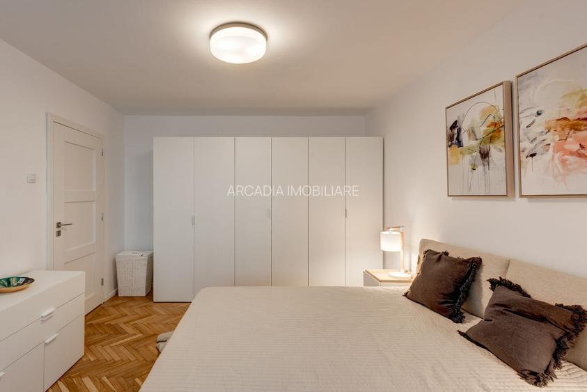 Inchiriere apartament | 3 camere | 1 Decembrie-Ozana - 8