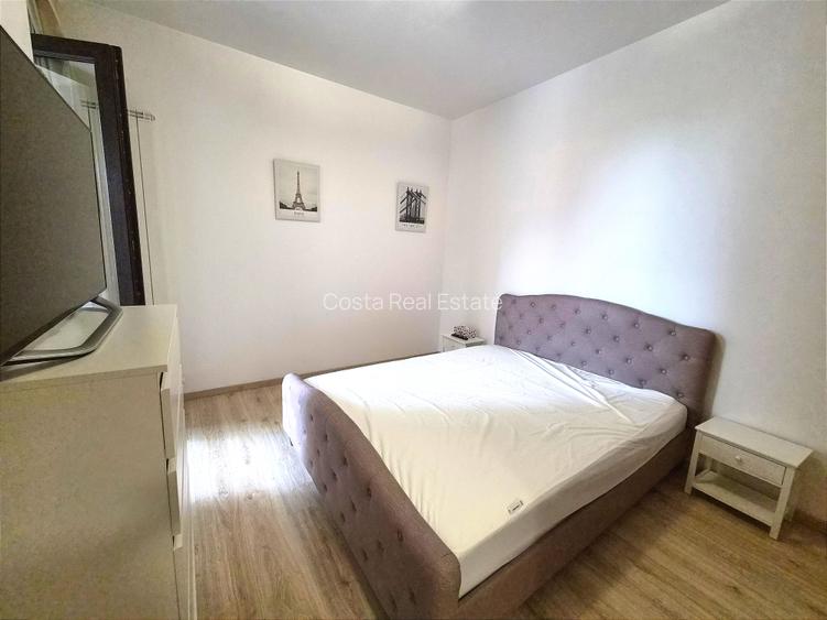 Inchiriere Apartament  2 Camere Iancu Nicolae - 8