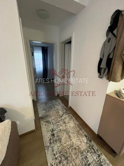Apartament 3 camere, mobilat in Mosnita Veche | Etaj 1 - 7
