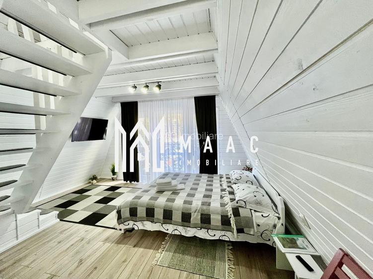 Pensiune de vânzare I Transfăgărășan, Cărțișoara, jud. Sibiu - 28