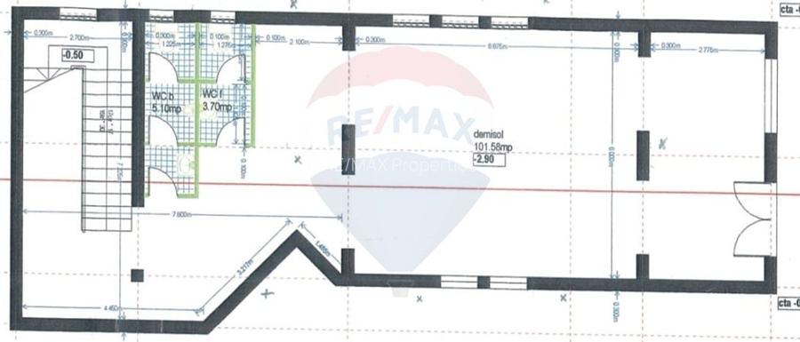 Pensiune turistică 4 margarete I Prahova I investiție premium - 5