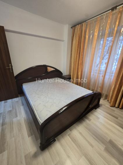 Ap. 3 camere | 76 mp | Decomandat | Mobilat & Utilat | 13 Septembrie – Prosper - 5