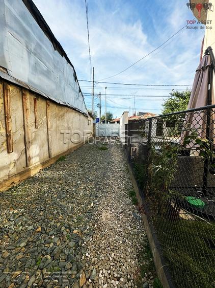 Pantelimon Central - 16