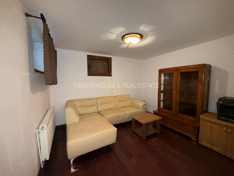 Spatiu comercial 3 camere – gata de utilizare, ideal pentru orice activitate - 10