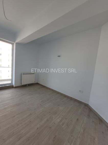 COMISION 0! MAMAIA NORD -LIDL -250 M DE PLAJA - 2 CAMERE 64MP - FINALIZAT - 22