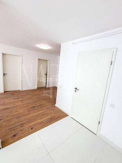 Apartament 2 camere de vanzare in Sopor, Cluj Napoca - 8