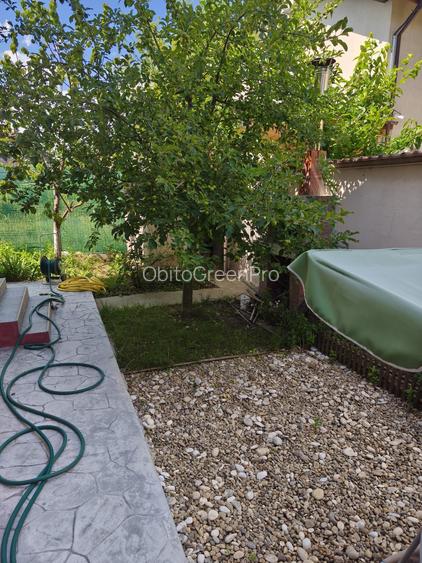 Proprietate individuală construită pentru uz propriu/Strada Safirului - 5