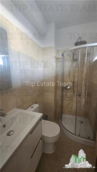 Vila premium 5 camere 176mp in zona verde Chiajna - 15