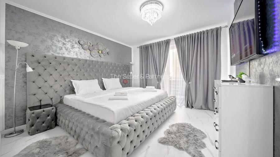 Design Modern - 5