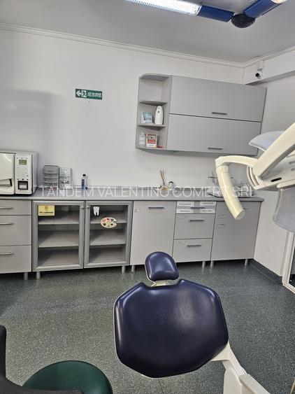 Unirii , Bd Dimitrie Cantemir , Cabinet Stomatologic - 10