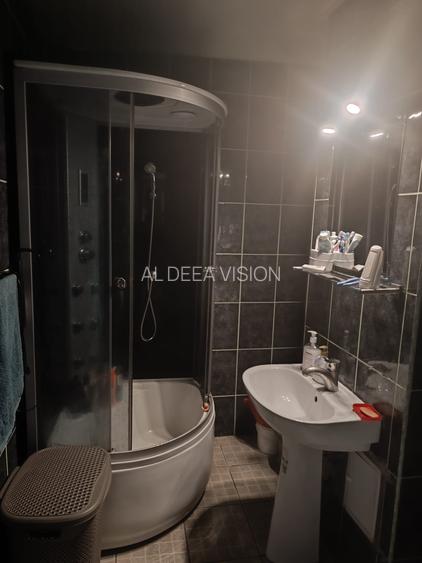 Apartament 3 camere, de vânzare, Grigorescu, str. Alex. Vlahuță, decomandat - 5