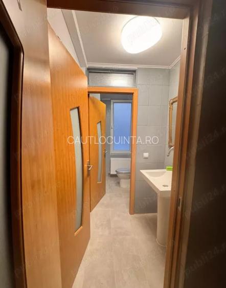 Zona Dorobanti | Spatiu birouri comercial | 90 MP - 2