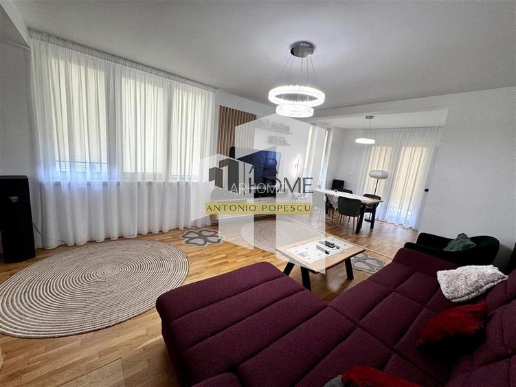 Vanzare vila 4 camere, in Ploiesti, Cartier Albert - 18