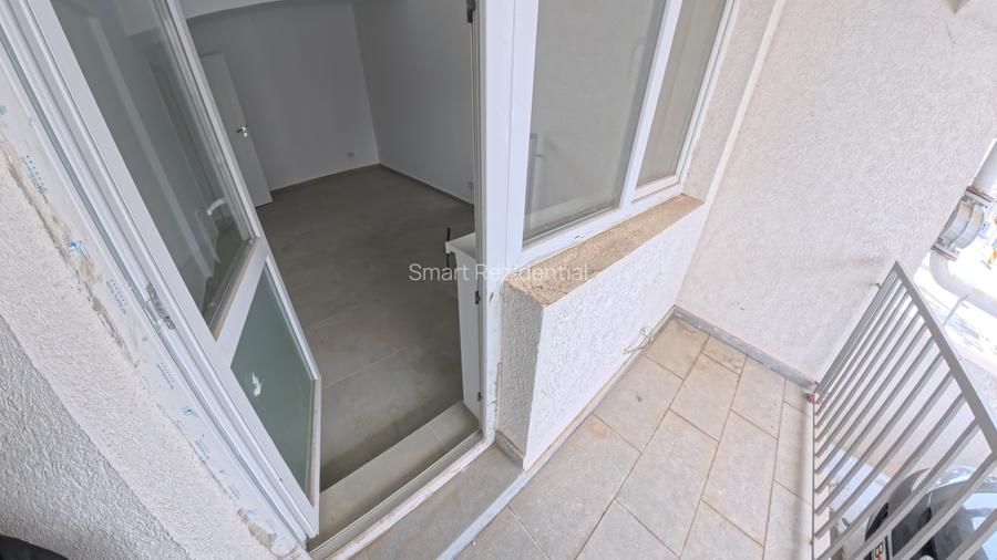 2 camere disponibil imediat | Grand Arena | 2 bai | bloc 2024 - 9