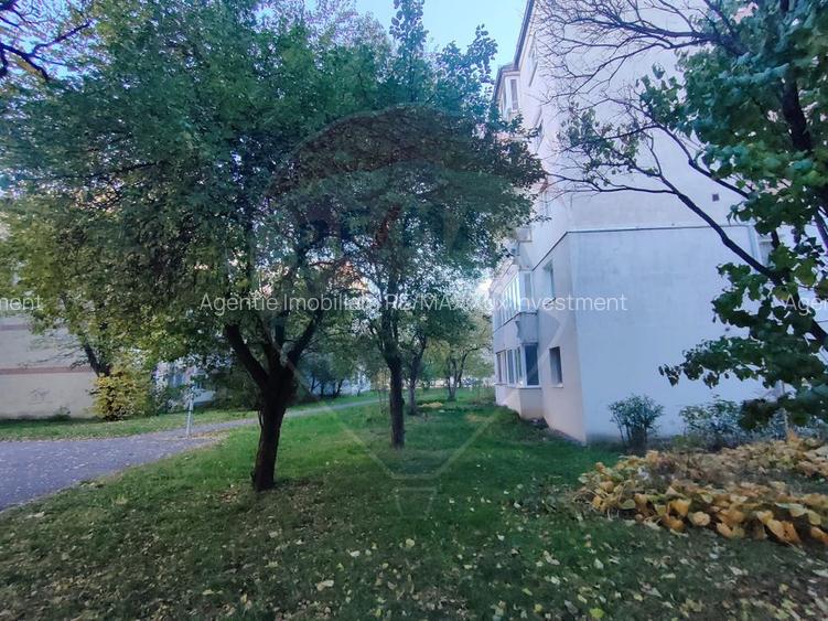 Apartament de inchiriat - 13