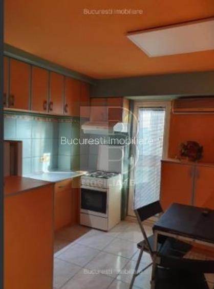 DECEBAL Matei Basarab,Metrou Muncii,bl MIXT 1993 reabilitat,DECOMANDATA - 3