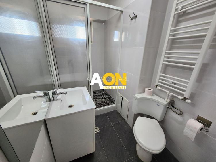 Apartament 3 camere, ideal pentru regim hotelier - 16