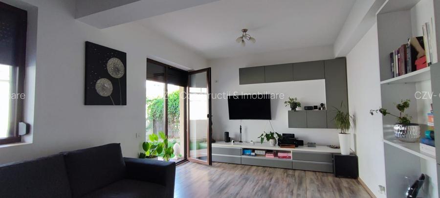 Mobilata Utilata - 2