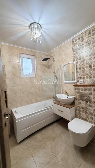 Apartament 2 camere decomandat, modern, disponibil imediat – Mănăștur - 6