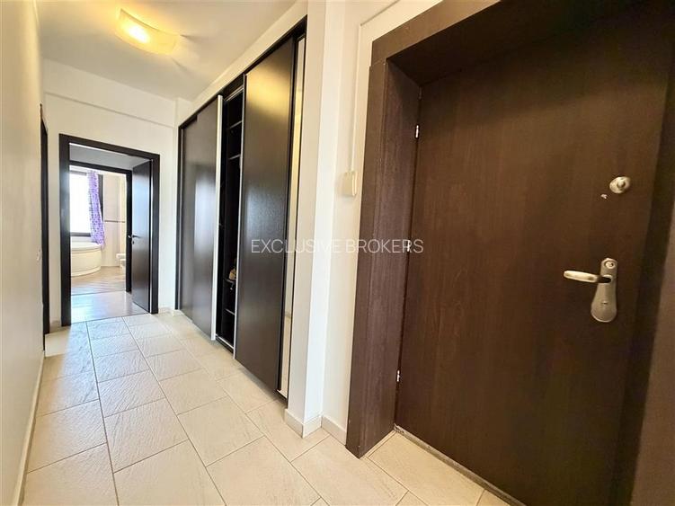 3 CAMARE BRITISH SCHOOL  BOUTIQUE BUILDING  2 PARCARI - 6