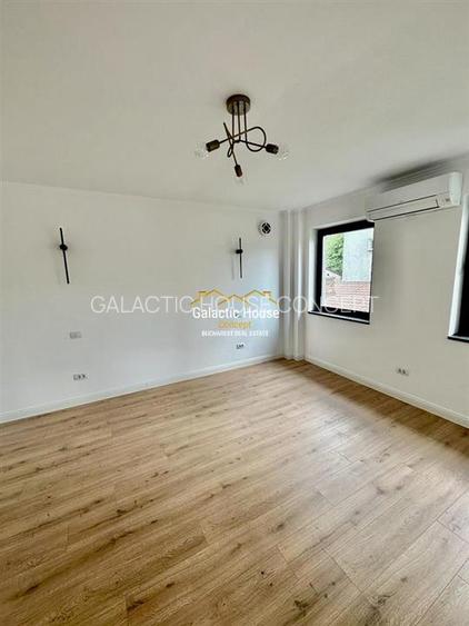 VILA SPECTACULOASA PIATA VICTORIEI -ROMANA -LASCAR CATARGIU - 5