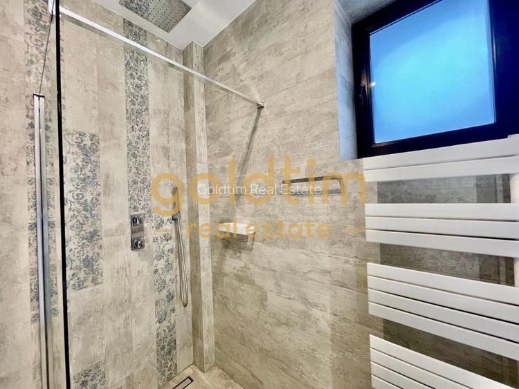 CASA INDIVIDUALA/SUPERBA/PIPERA/EROU IANCU NICOLAE/PISCINA/CURTE GENEROASA - 26