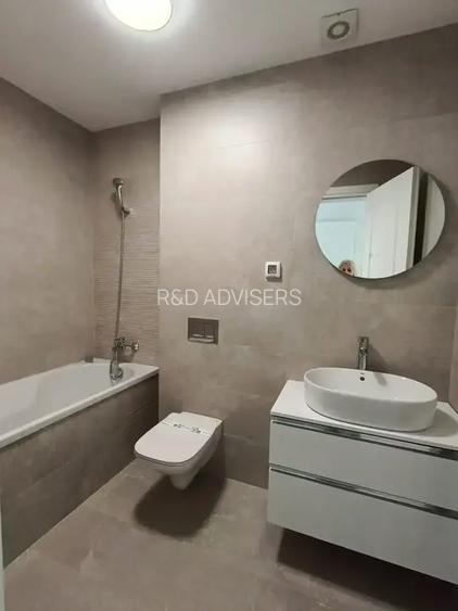 Apartament 4 Camere, 2 Bai, 2 Balcoane, in elegantul Cartier Armenesc - 6