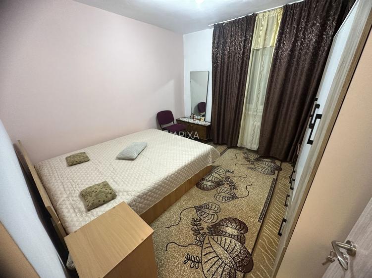 2 Camere Metrou Brancoveanu Berceni Piata Sudului Pret Mic - 20