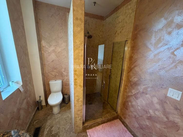 Proprietate ideala pentru afacere! - 4