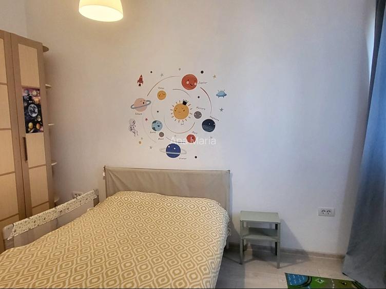 Apartament 2 camere, direct proprietar, loc de parcare - 9