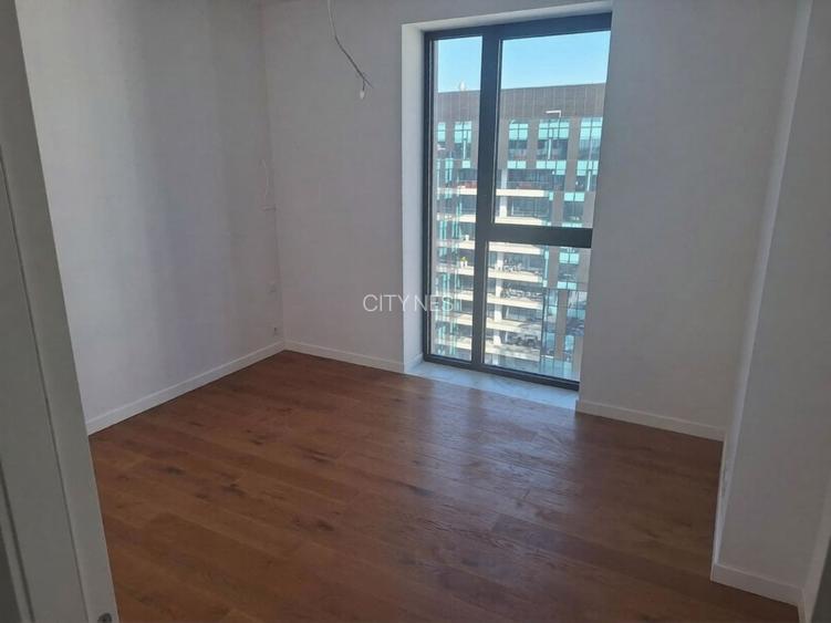 Apartament 3 camere One Cotroceni Park I Acces direct la metrou - 17