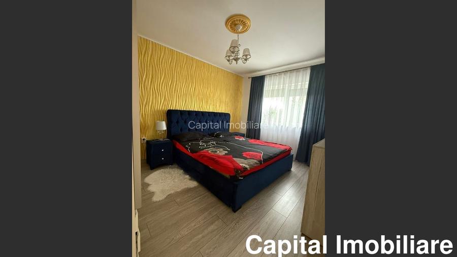 Casă de lux spațioasă 3 dormitoare, Santandrei (€265.000)  - 13