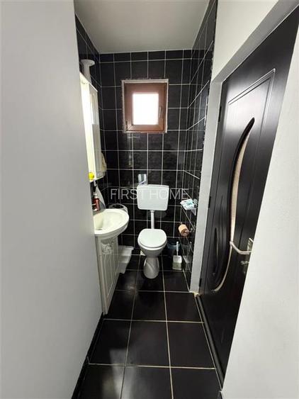 Casa P+M de vanzare in Focsani, zona Tabacari 109.000 e - 23