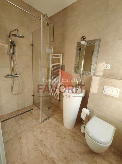 Disponibila imediat. Zona excelenta langa padure si Kaufland . - 10