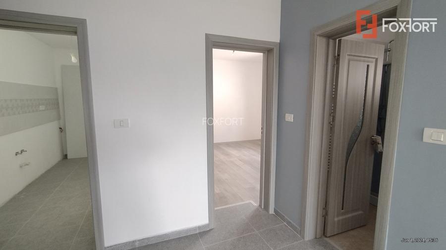 Casa individuala, 3 camere, Sacalaz - Zona de Vest - 16