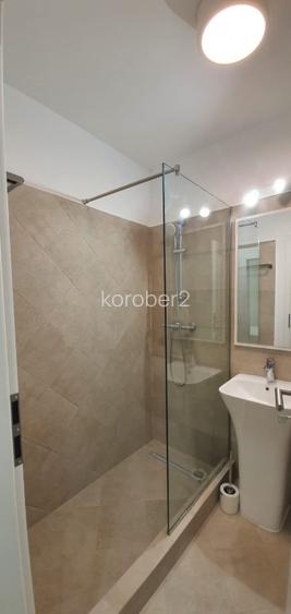 2 camere designer apartment | Nicolae Grigorescu – Parc IOR - 14