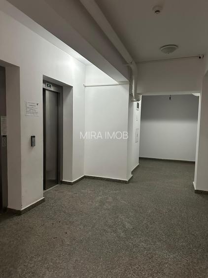 Garsonieră de vânzare — Complex Avangarde, Prelungirea Ghencea - 7