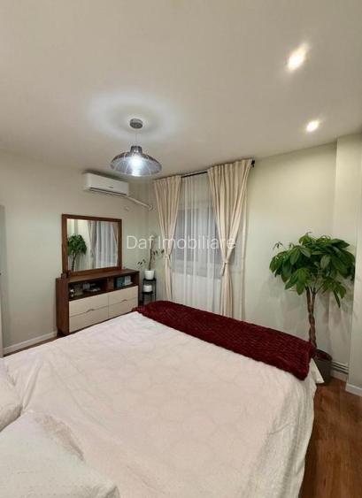 DIRECT PROPRIETAR -Timpuri Noi 2camere-totul nou - centrala proprie - 15