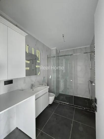 3 camere | finalizat | mutare rapida | lift Shindler | metrou - 15