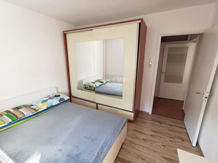 Inchiriere 2 cam Lujerului,Veteranilor, Cora Lujerului, Metrou Lujerului 4 min - 12