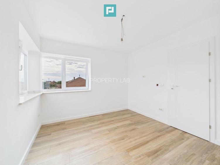 Duplex premium în Mehala, la 10 minute de Centru - 10