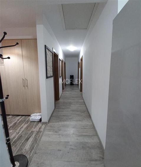 Casa Stupini - 5