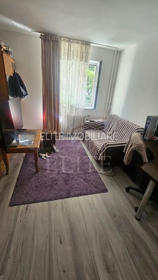 Apartament 2 camere în zona Casa Piratilor - 3