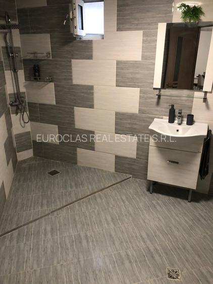 Casa - zona Piata Chiliei - 140.000 euro  (Cod E2) - 8