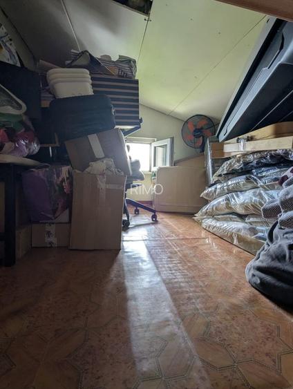 Apartament duplex doua camere, Aparatorii Patriei, 85.000€ - 14