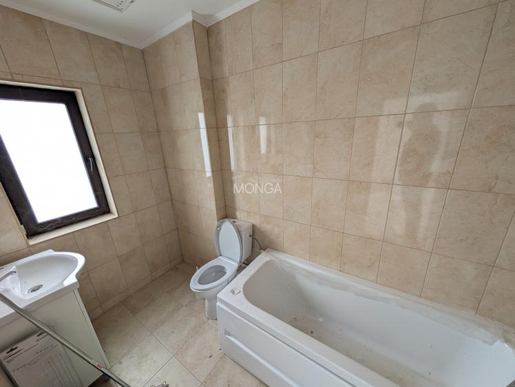 Casa 5 camere 115mp | 0 comision | Otopeni Matei Basarab | 378mp teren - 16