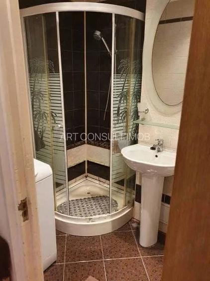 Apartament 2 Camere | Lujerului | Decomandat | Balcon | Metrou in Proximitate - 7