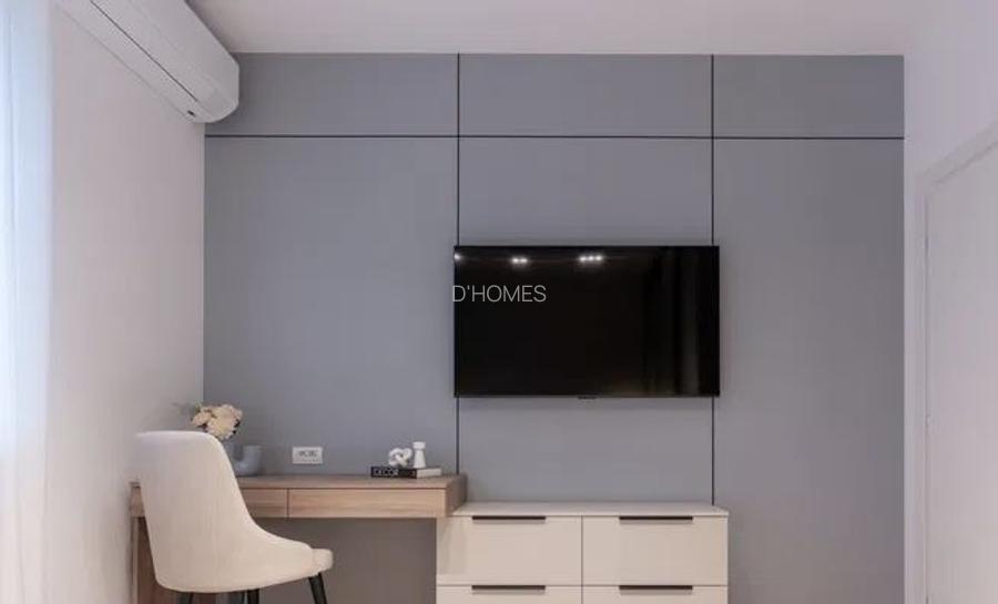 Chirie | Apartament 3 camere | Prima &Icirc;nchiriere | Parcare inclusă - 17