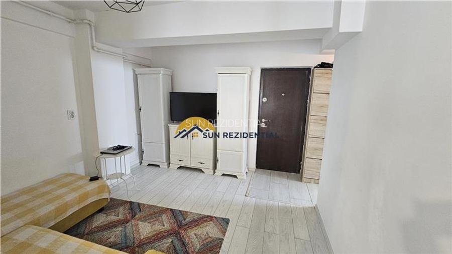 Titan- Apartament 2 camere Loc de Parcare in Acte, Comision 0% - 9